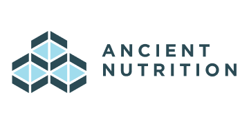 ancientnutrition