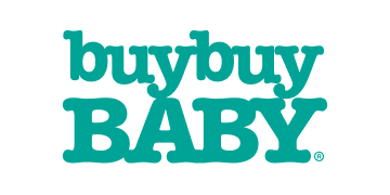 buybuybaby