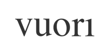 vuori